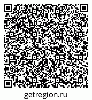 79260462422