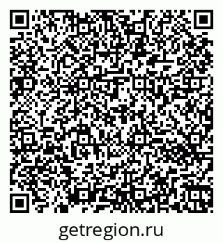 79260462425