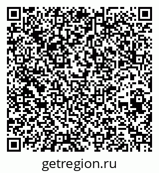 79260462430