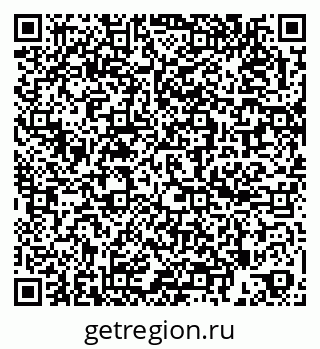 79260462432