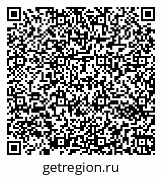 79260462433