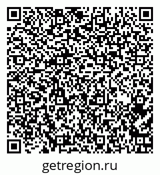 79260462434