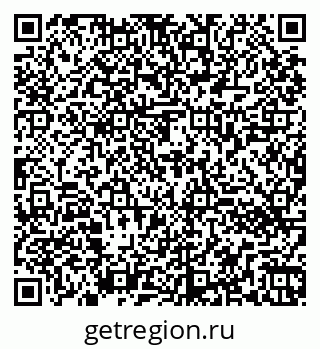 79260462445