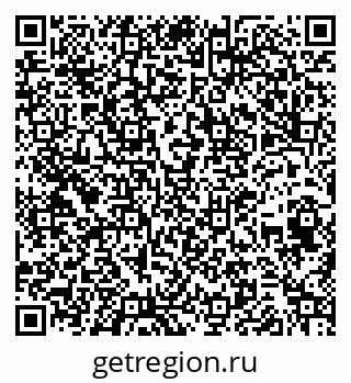 79260462446