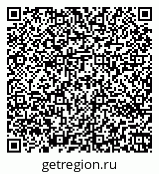 79260462448