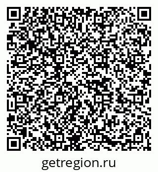 79260462450