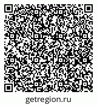 79260462451