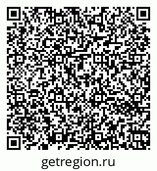 79260462453