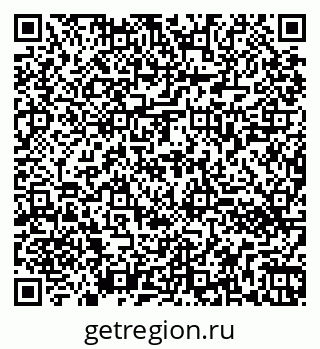 79260462455