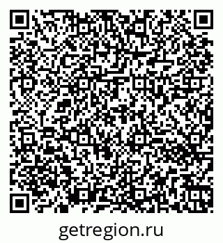 79260462456