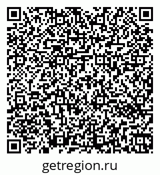 79260462458