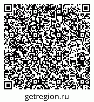 79260462460