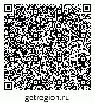 79260462461