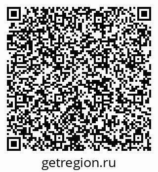 79260462466