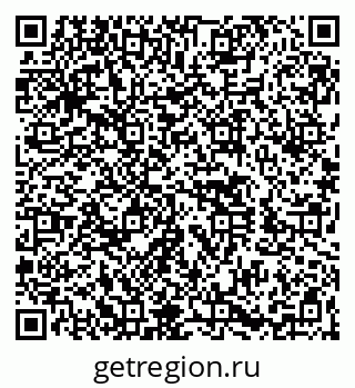 79260462468