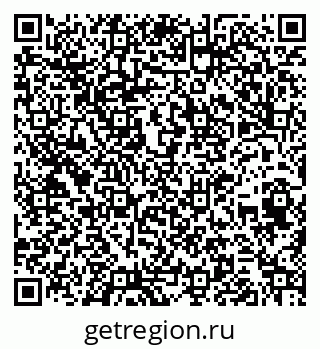 79260462476