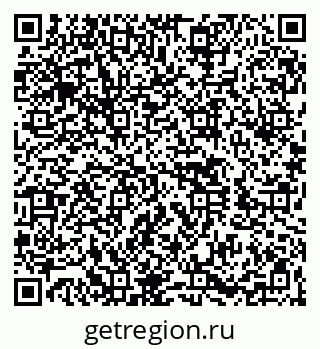 79260462477