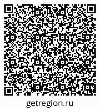 79260462484