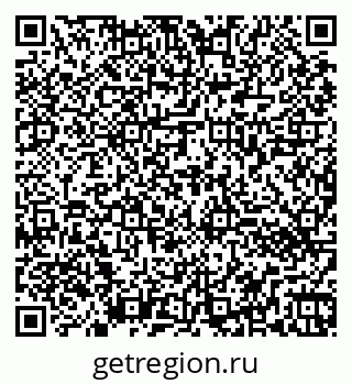 79260462489