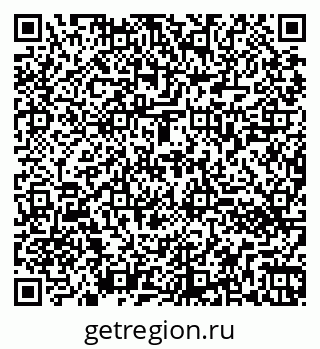79260462490