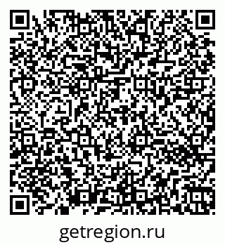 79260462495