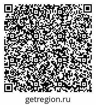 79260462501