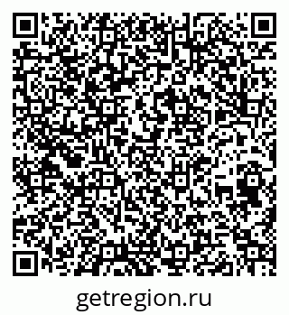 79260462507