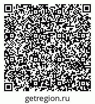 79260462508