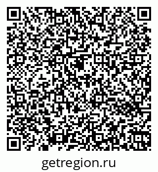 79260462515
