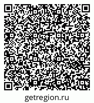 79260462518