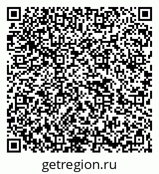 79260462519