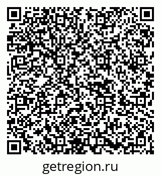 79260462524