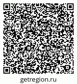 79260462525