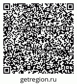 79260462526
