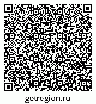 79260462527