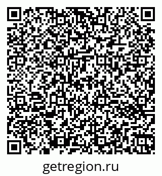79260462531