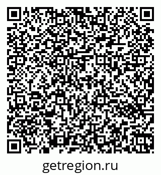 79260462535
