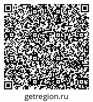 79260462536