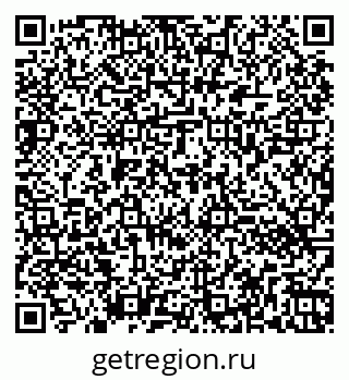 79260462537