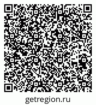 79260462540
