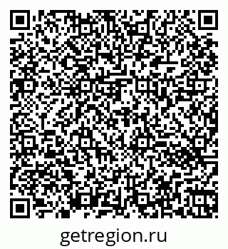 79260462541