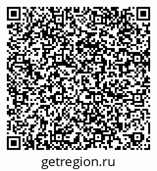 79260462542