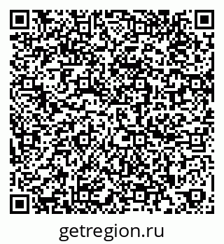 79260462547