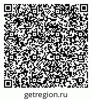 79260462551