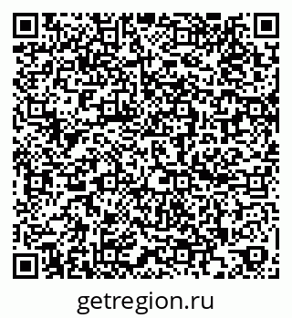 79260462555