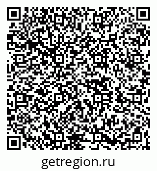 79260462573