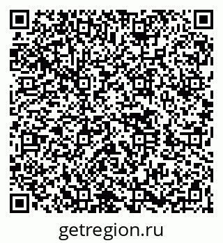 79260462578