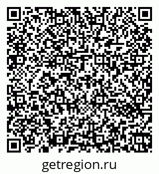 79260462579