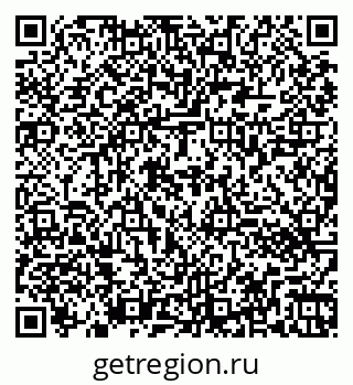 79260462580