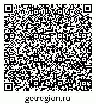 79260462581